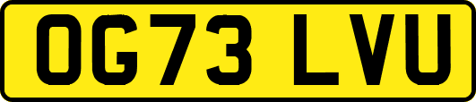 OG73LVU