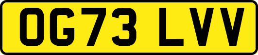 OG73LVV