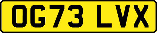 OG73LVX