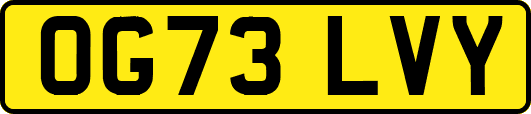 OG73LVY