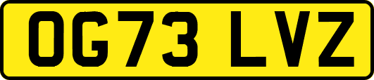 OG73LVZ