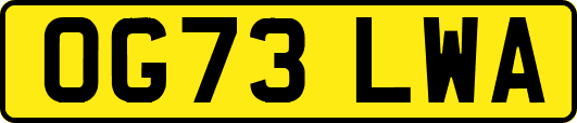 OG73LWA