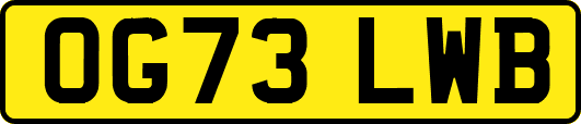 OG73LWB