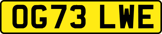 OG73LWE