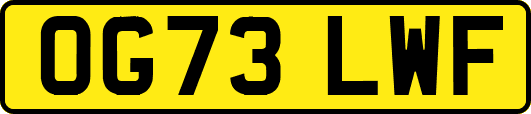OG73LWF