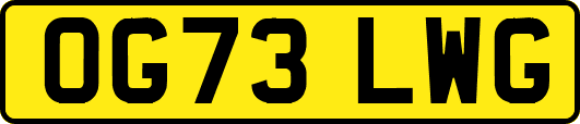 OG73LWG