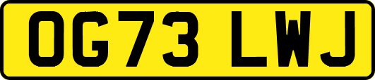 OG73LWJ