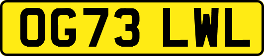 OG73LWL