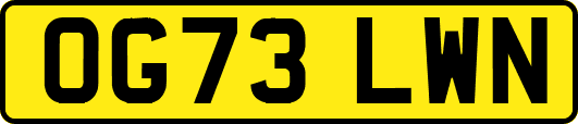 OG73LWN