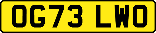 OG73LWO