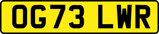 OG73LWR