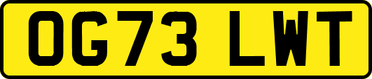 OG73LWT