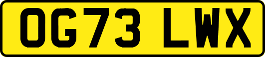 OG73LWX
