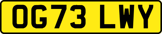 OG73LWY