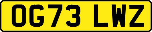 OG73LWZ