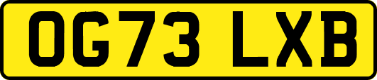 OG73LXB