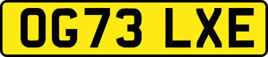 OG73LXE