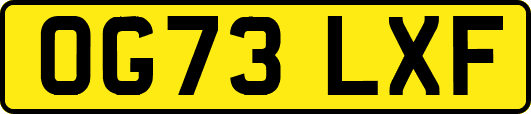 OG73LXF