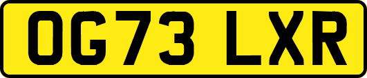 OG73LXR