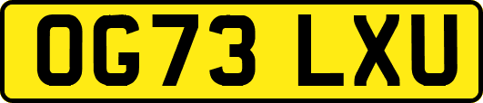 OG73LXU