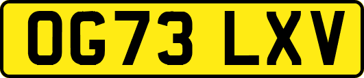 OG73LXV