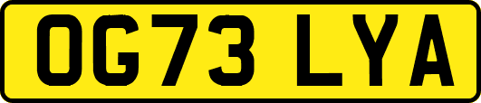 OG73LYA