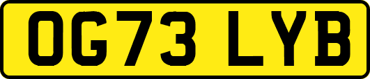OG73LYB