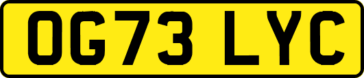 OG73LYC