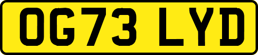 OG73LYD