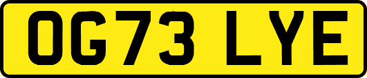 OG73LYE