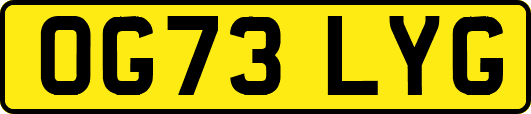 OG73LYG
