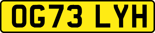 OG73LYH