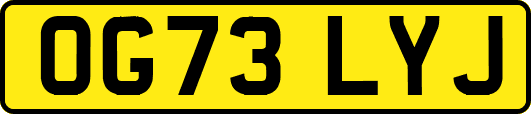 OG73LYJ