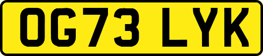 OG73LYK