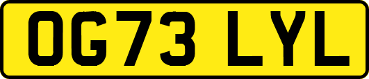 OG73LYL