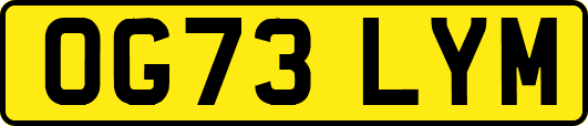 OG73LYM