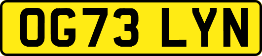 OG73LYN