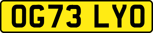 OG73LYO