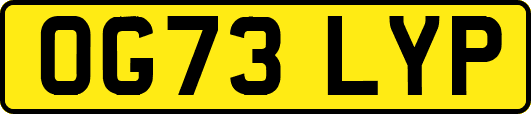 OG73LYP