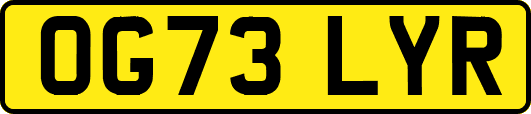 OG73LYR