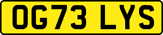 OG73LYS
