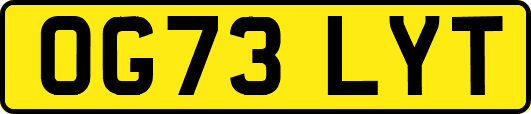 OG73LYT