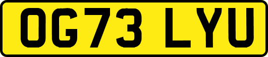 OG73LYU