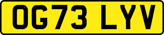 OG73LYV