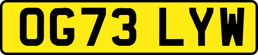 OG73LYW
