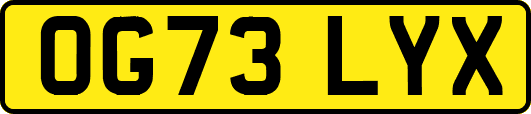 OG73LYX