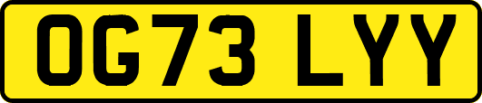 OG73LYY