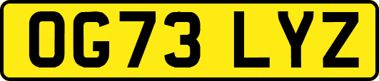 OG73LYZ
