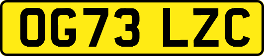 OG73LZC