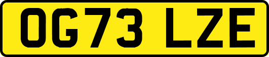 OG73LZE